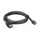 XZENT GBA-XHDMI MHL kabel 100 cm