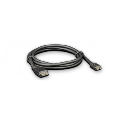 XZENT GBA-XHDMI MHL kabel 100 cm