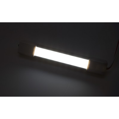 PROFI LED osvětlení interiéru univerzální 12/24V 9LED