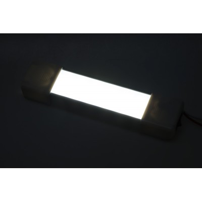 PROFI LED osvětlení interiéru univerzální 12/24V 12LED