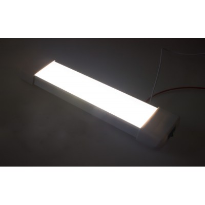 PROFI LED osvětlení interiéru univerzální 12/24V 36LED