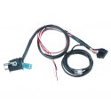 Kabel k MI092 pro Mercedes Comand 2,0