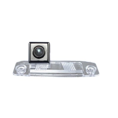 Kamera formát PAL/NTSC do vozu Hyundai Accent, Sonata, Kia Carens, Sorento