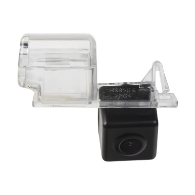 Kamera formát PAL/NTSC do vozu Ford Modeo 2014-