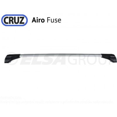 Příčník CRUZ Airo Fuse 90 (1ks) 925723