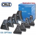 Kit Optima Seat Ibiza 5dv. *