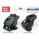 Kit Mont Blanc AMC 5117