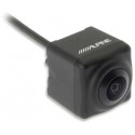 ALPINE Zadní kamera (HDR) HCE-C1100