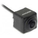 ALPINE Zadní kamera (HDR) HCE-C1100D