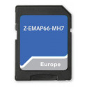 ZENEC Z-EMAP66-MH7