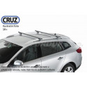 Střešní nosič Opel Karl Rocks 5dv.17-, CRUZ OP921932