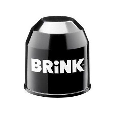 Kryt kulového čepu BRINK 8077800