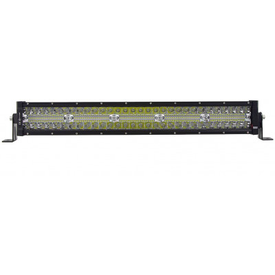 LED rampa, 150x3W, 555mm, ECE R10