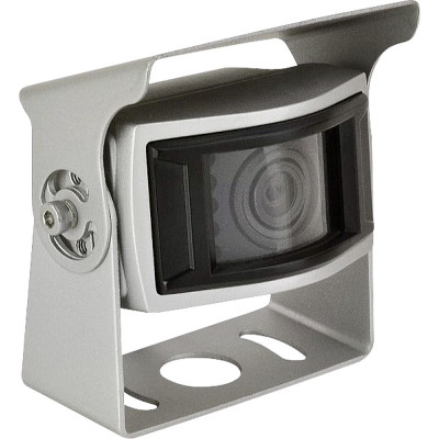ZENEC ZE-RVSC90 parkovací kamera od Aliso Auto HiFi