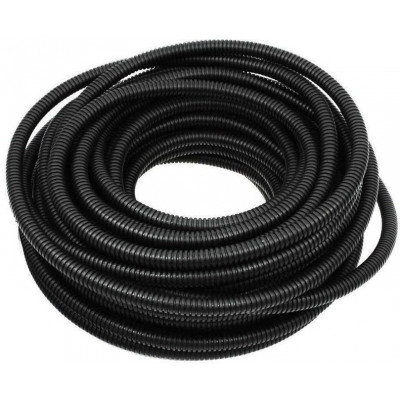 Hadice na kabelové svazky 12 mm, 25m