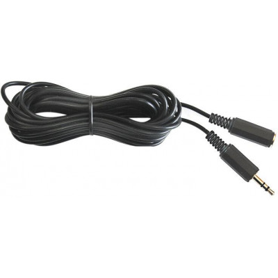 CJ-50 signalovy kabel
