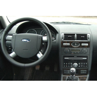 Ramecek autoradia Ford Mondeo