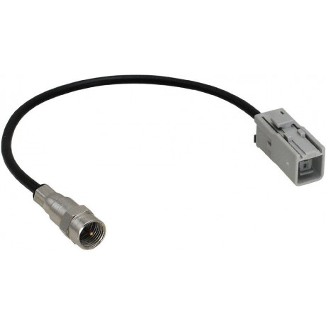 Antenni adapter GT5 - FME