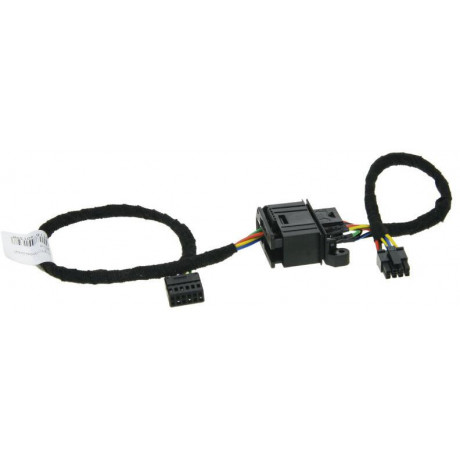 Kabel pro modul odblok.obrazu BMW7