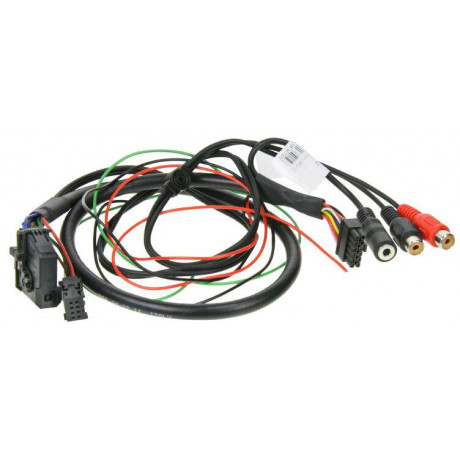Kabel pro AV adaptér Mercedes Comand 2.0 / Comand APS