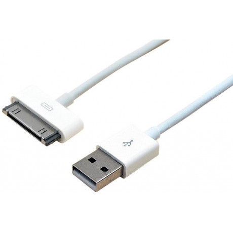 Datový kabel Apple - USB