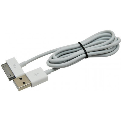 Datovy kabel Apple - USB