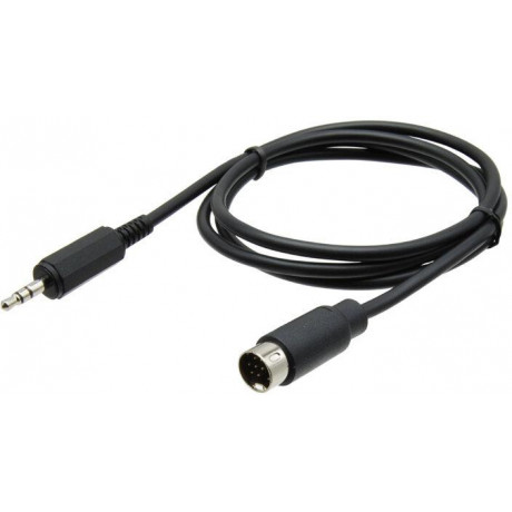 AUX kabel pro GATEWAY Lite3 / Pro BT