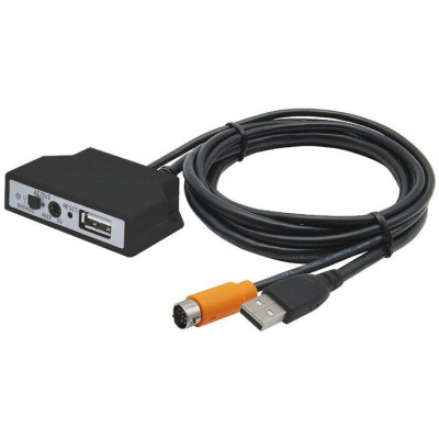 USB kabel pro Dension Gateway