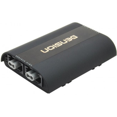 GATEWAY 500S  iPOD/ USB / AUX vstup