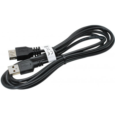 USB prodluzovaci kabel
