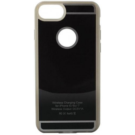 Inbay® dobíjecí pouzdro iPhone 6 / 6S / 7