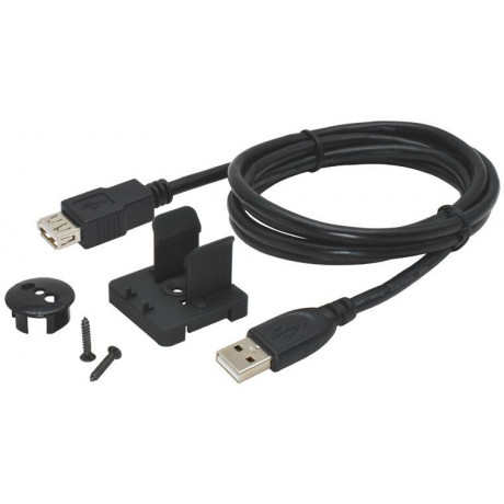 USB kabel pro GATEWAY Lite3 / Pro BT