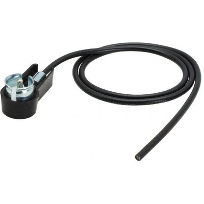 Anténní konektor ISO samec s kabelem