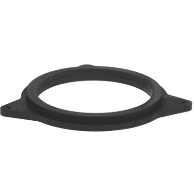 MDF adapter repro 165mm Toyota