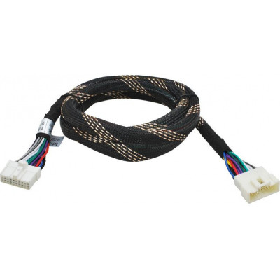Prodlužovací kabel M-DSPA