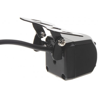 Kamera  miniaturní vnější, NTSC / PAL, 12-24V
