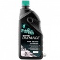 PETRONAS - DURANCE šampón & vosk 1000 ml