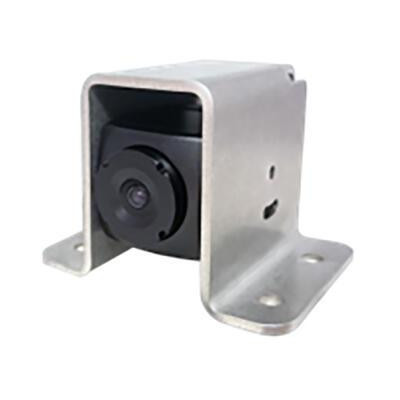 ALPINE Camera for HCS-T100 HCS-AC90