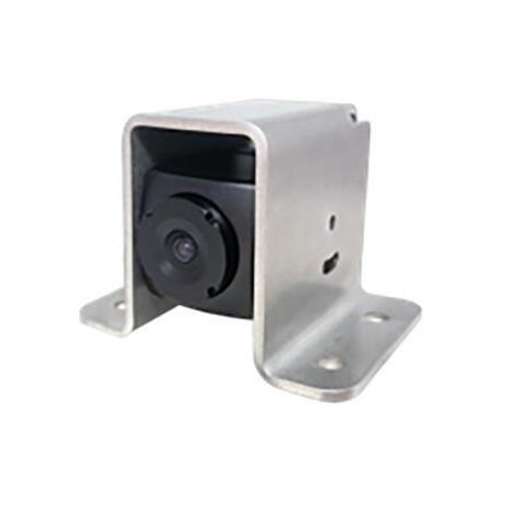 ALPINE Camera for HCS-T100 HCS-AC90R