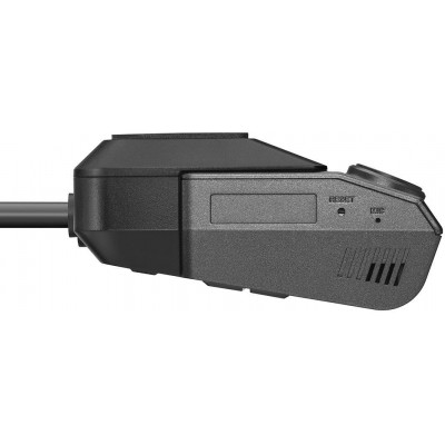 ALPINE Connected Dash Cam with Docking Function F790 ALP