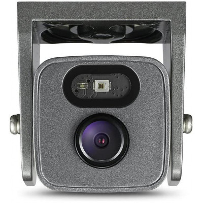 ALPINE Exterior Infra-red Camera for F790 ALP (DVR-F790) F790 ALP EXTERNAL IR CAM