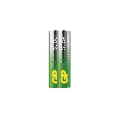Baterie AAA mikrotužková baterie 1,5V