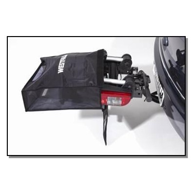 Taška na nosič kol Portilo BC80 (ochranný vak)