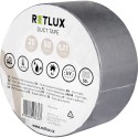 RETLUX Duct tape 20m x 50mm