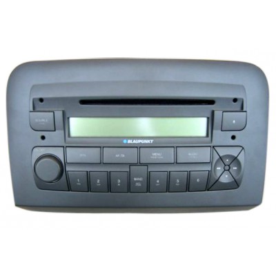 GATEWAY 300 iPod/USB/AUX vstup Fiat / Alfa