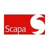 Scapa Tapes