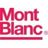 Mont Blanc Industri AB