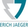 Erich Jaeger, s.r.o.