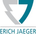 Erich Jaeger, s.r.o.
