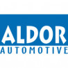 ALDOR - CarPartsExpert